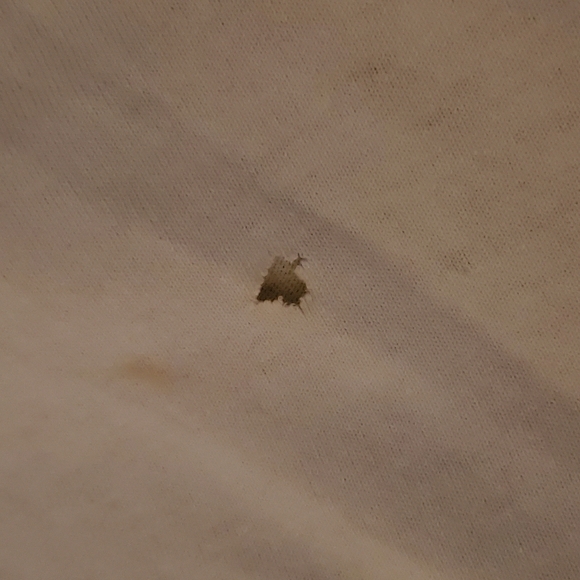 Vintage Broncos T Shirt Jersey - Picture 7 of 7